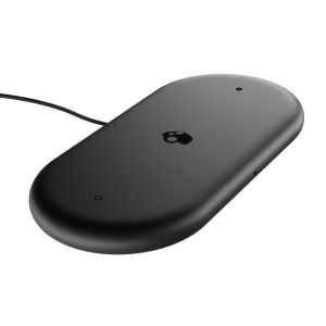 skullcandy Fuelbase? Max 2