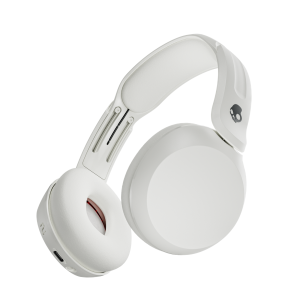 skullcandy Icon? 180