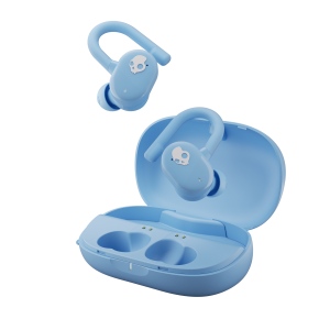 skullcandy Push? Play Active