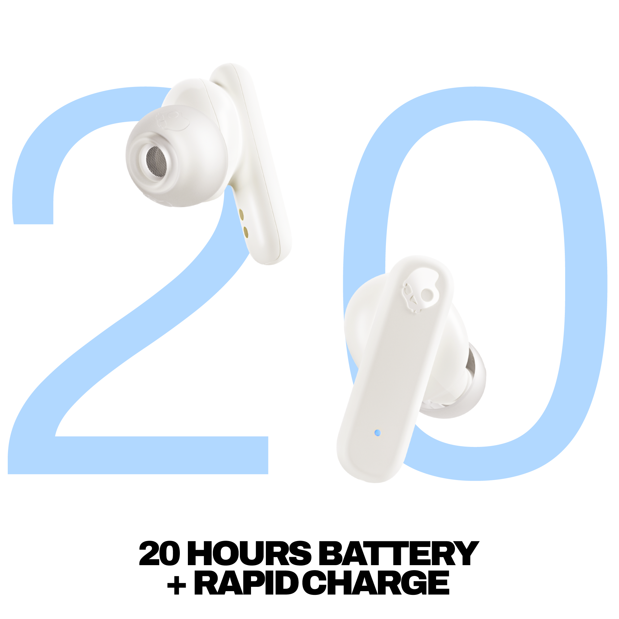SmokinBuds_Bone_2