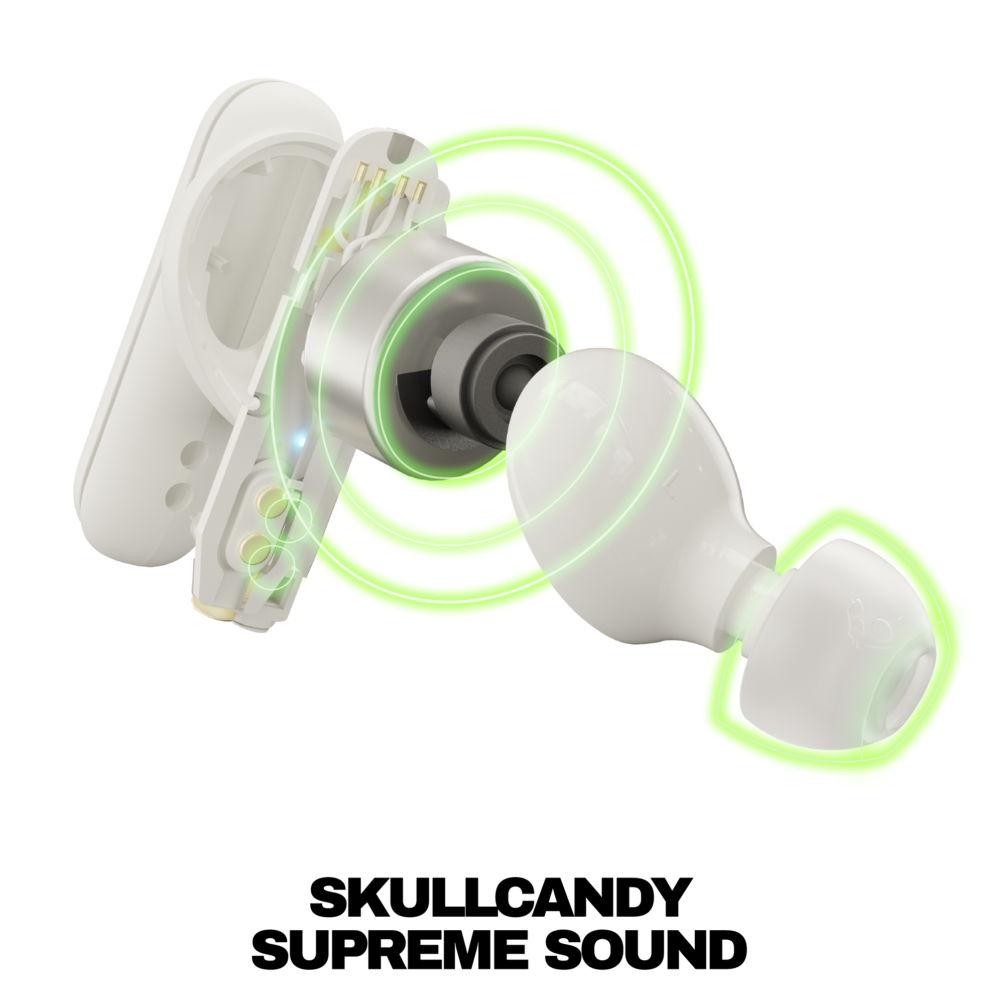 SmokinBuds_Bone_6