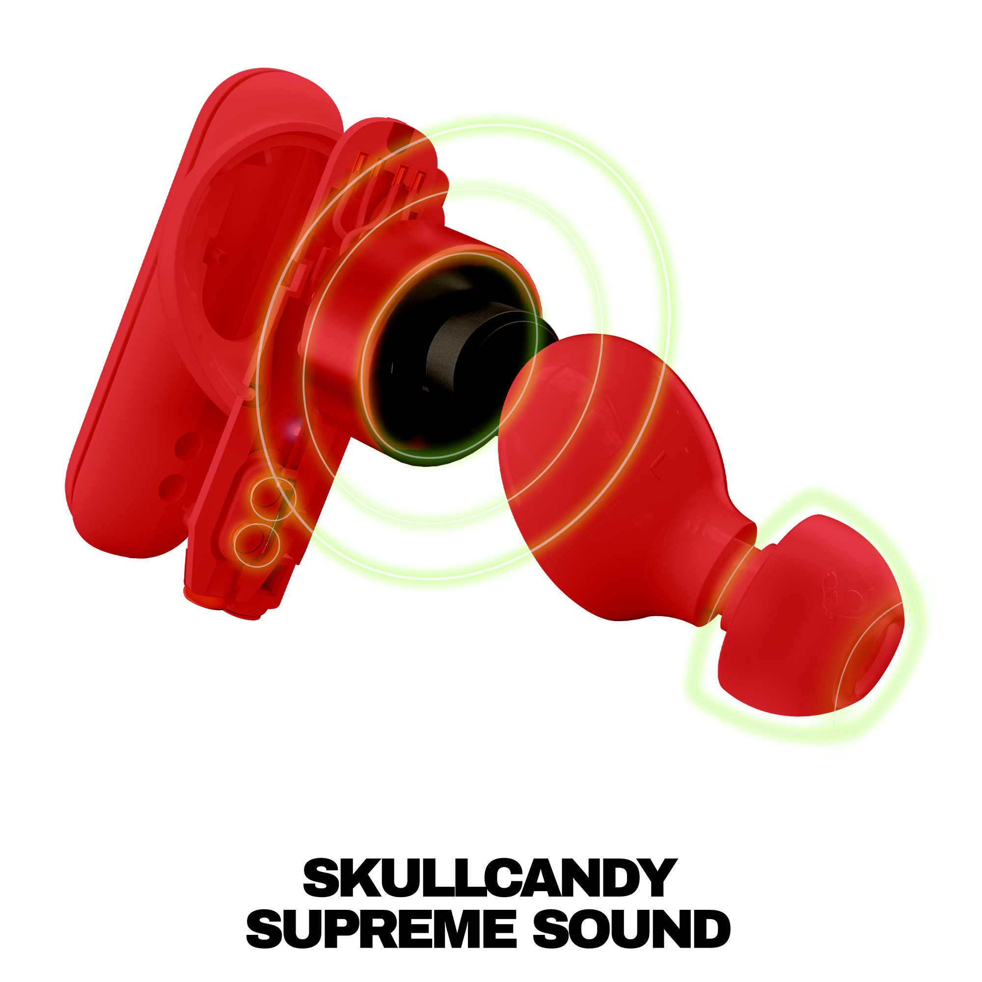 SmokinBuds_Flame_6
