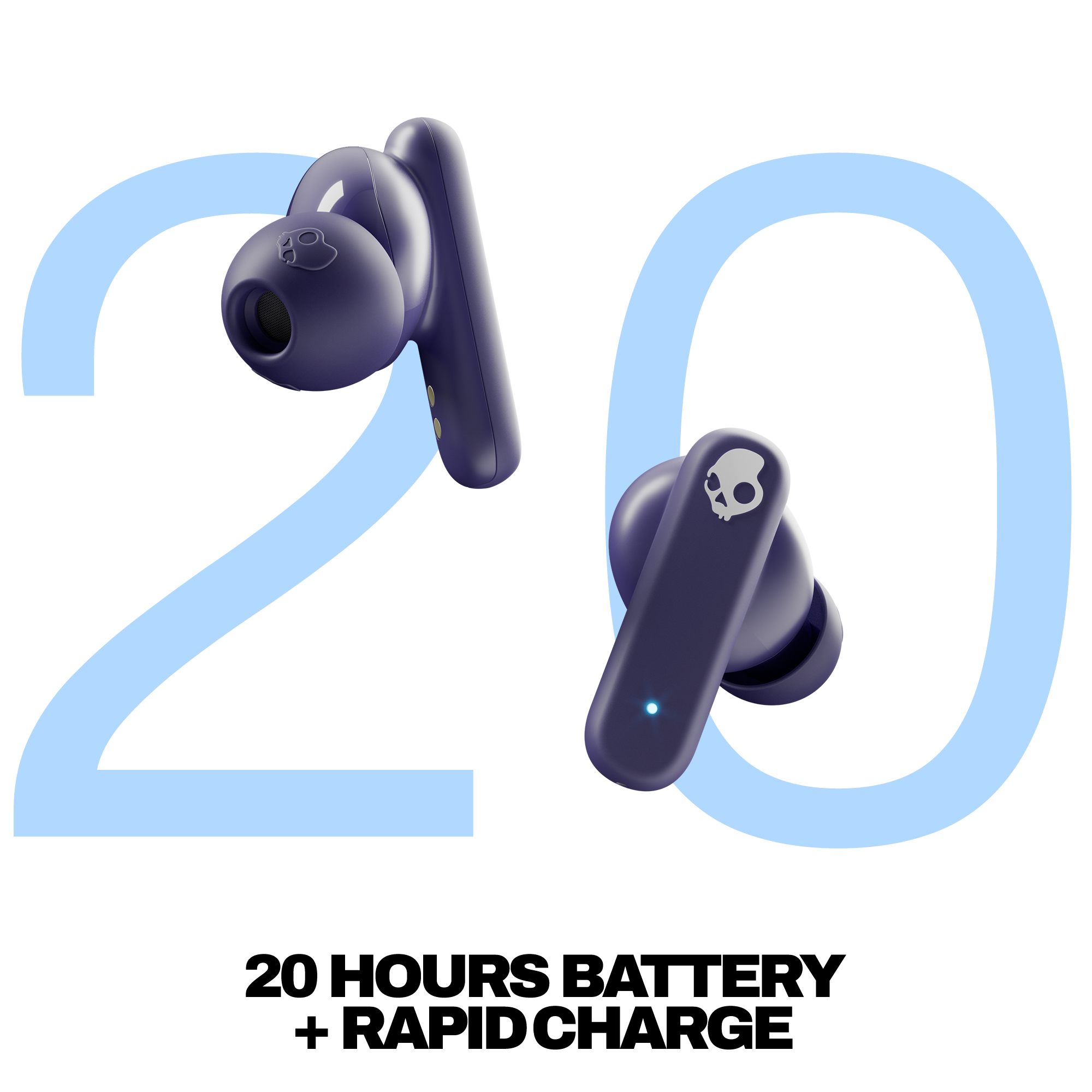 SmokinBuds_Future_2