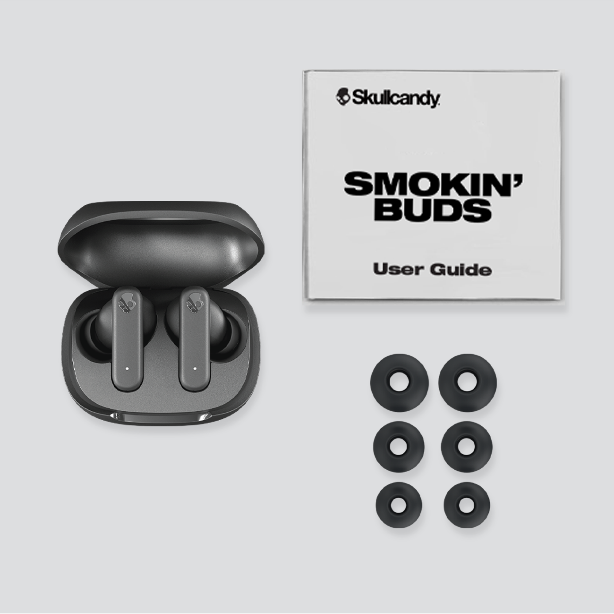 SmokinBuds_Future_9