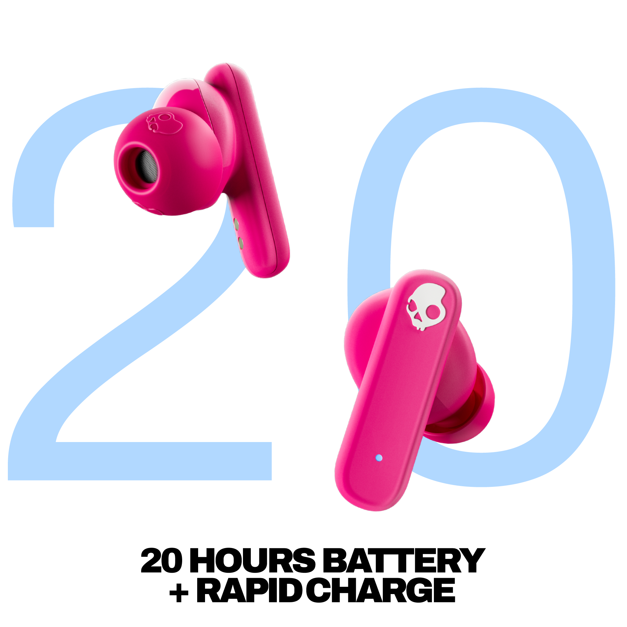 SmokinBuds_HotPink_2_b3a9931a-92e0-4624-93a8-9cce371918b0