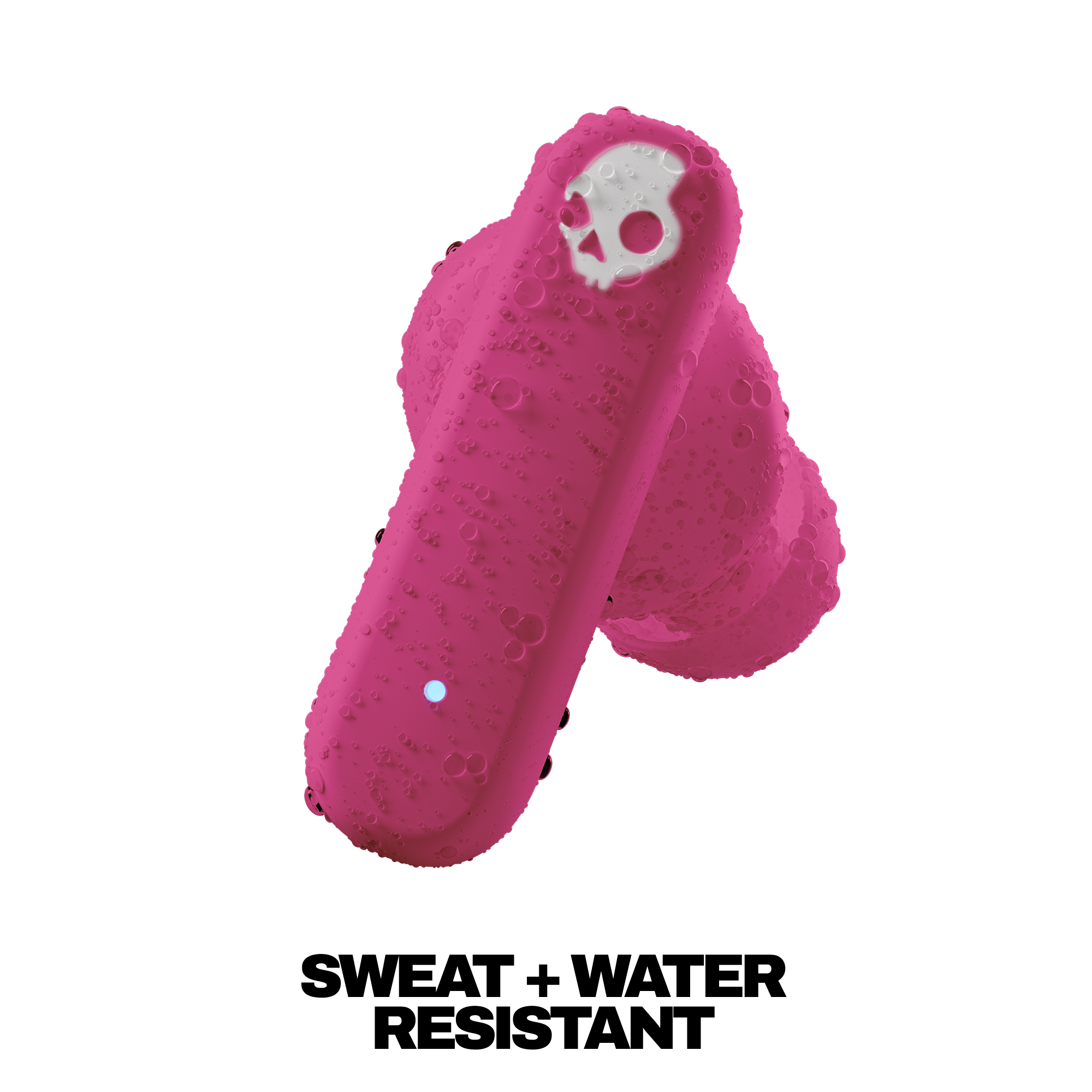 SmokinBuds_HotPink_4_47d2b4db-1c34-406c-9b1c-123886a503a2