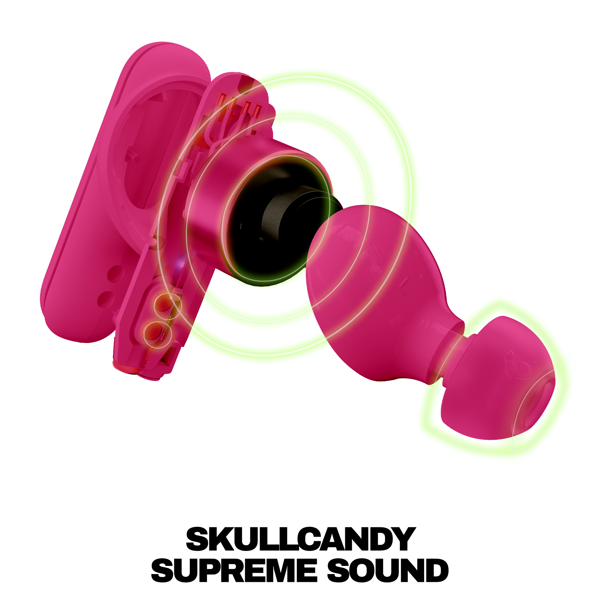 SmokinBuds_HotPink_6_ea19e375-0d37-430d-85bf-2a69f62aca6f