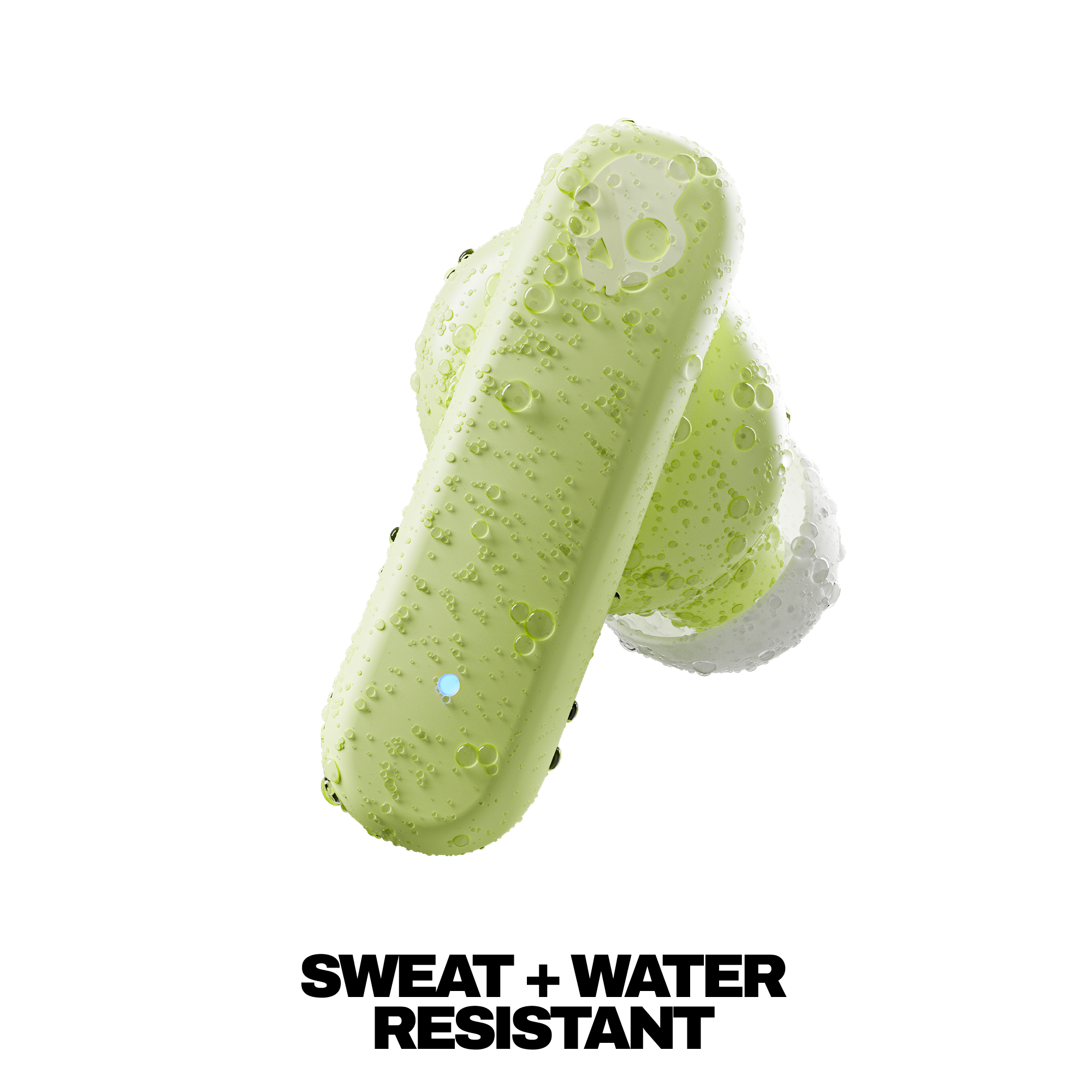 SmokinBuds_Matcha_4
