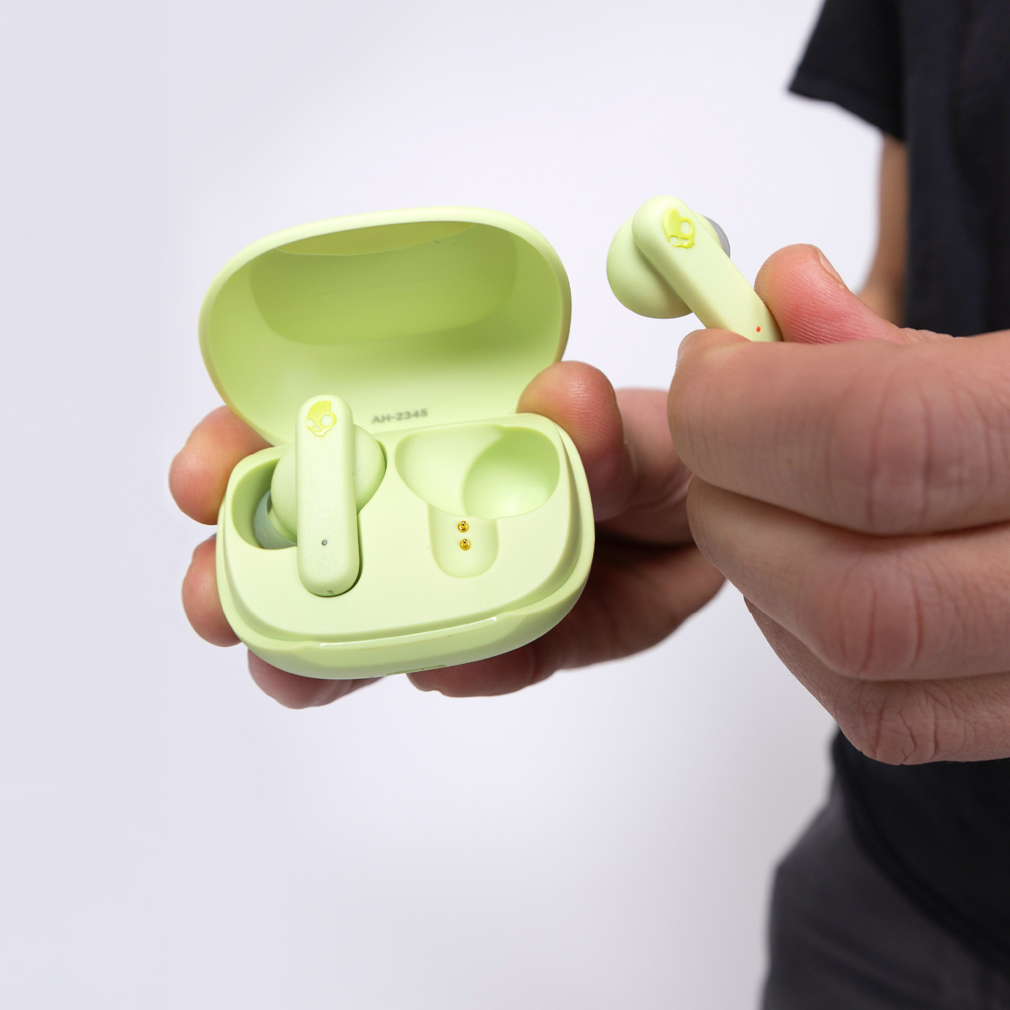 SmokinBuds_Matcha_8