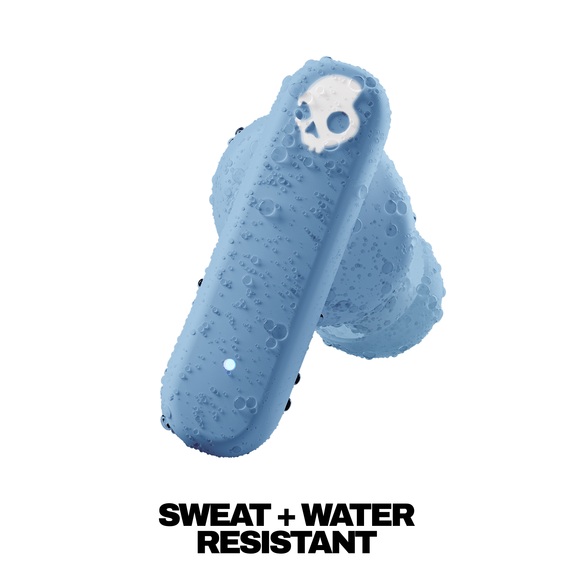 SmokinBuds_PreppyBlue_4