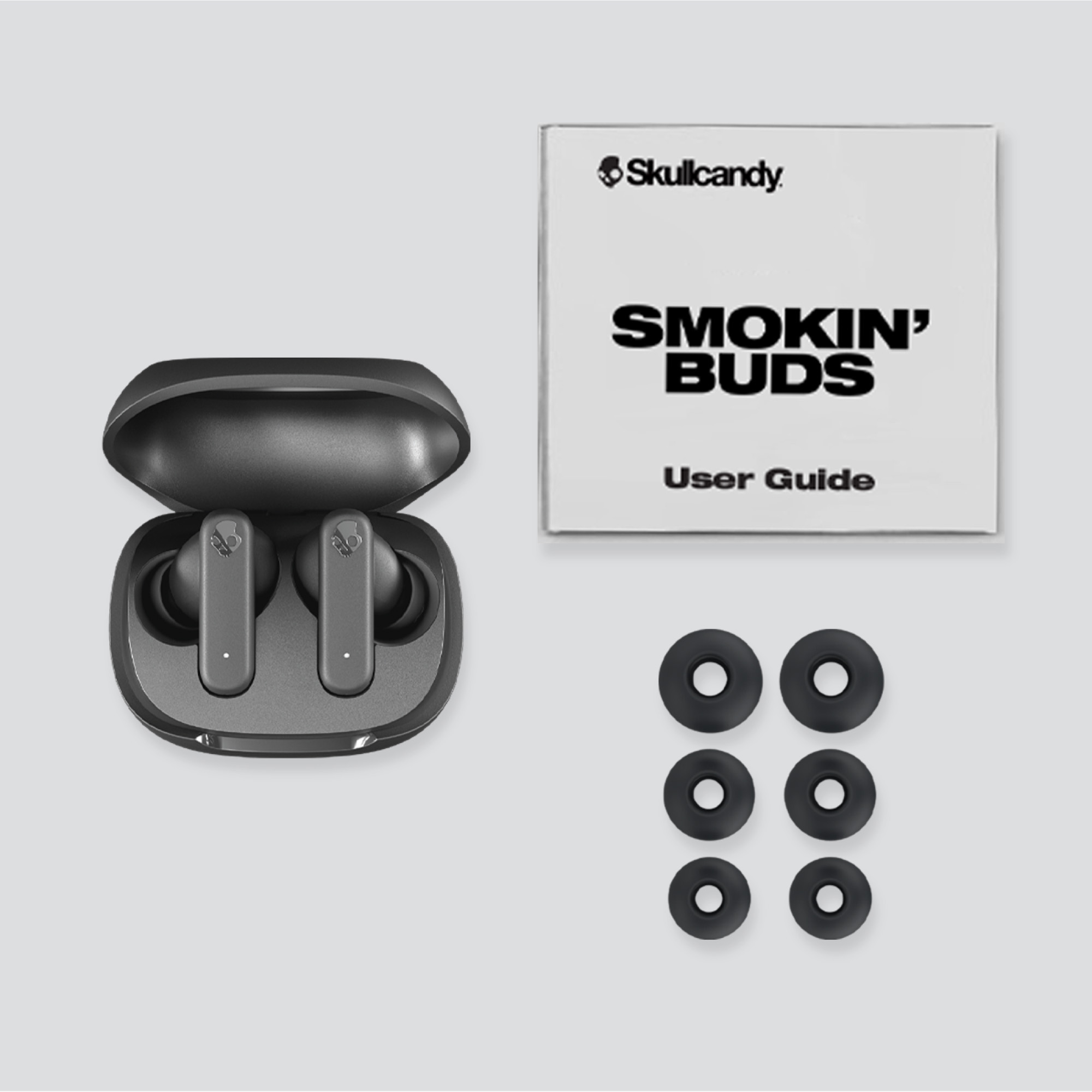 SmokinBuds_PreppyBlue_9
