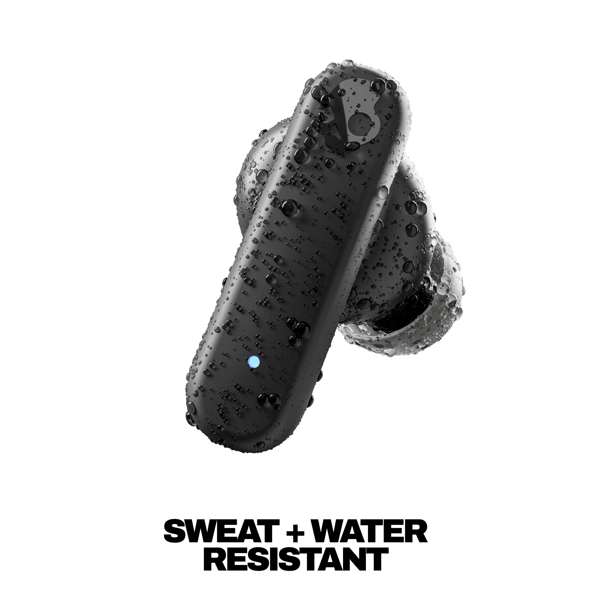 SmokinBuds_Smoke_4