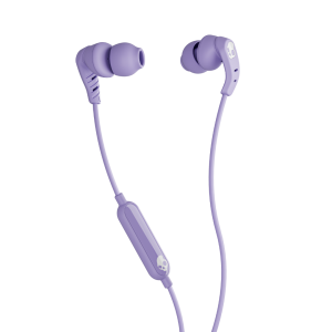 skullcandy Set?