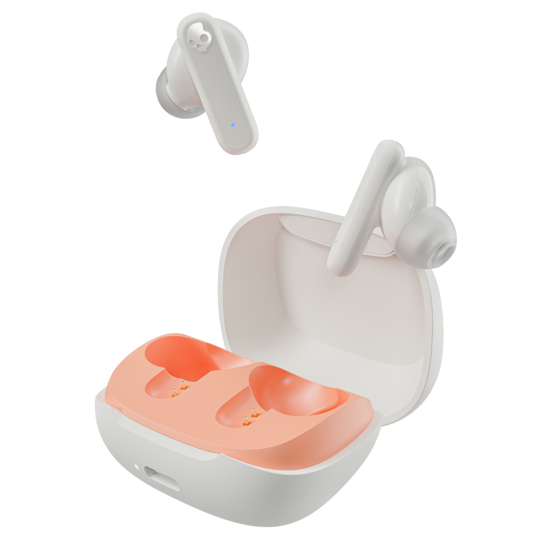 smokin_buds_buy_box_bone_1_1