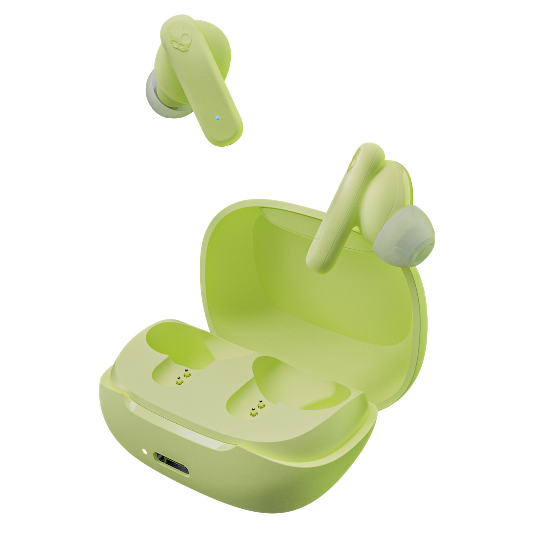 smokin_buds_buy_box_matcha_1